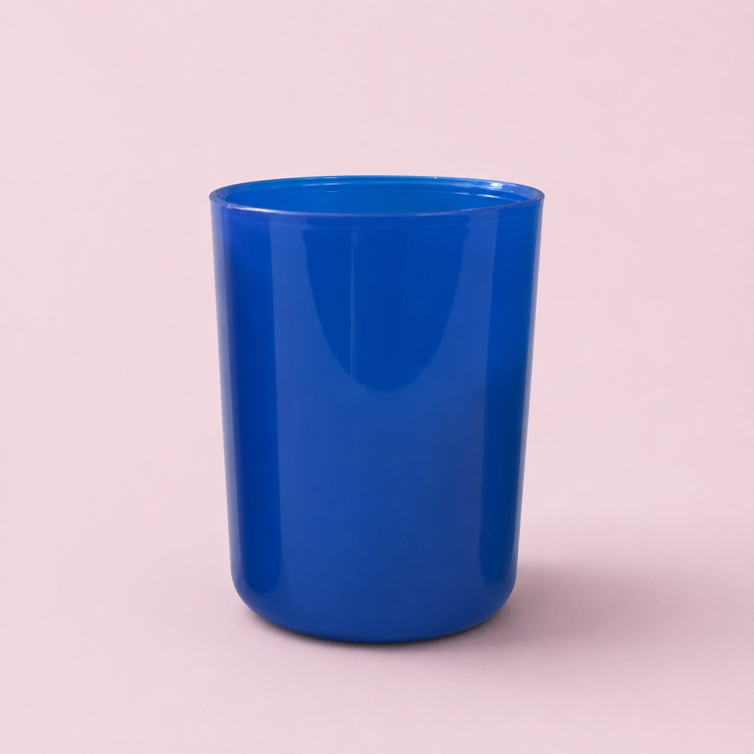 Copo Leitoso 250ML