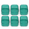 Saboneteira Cristal-Pack 6