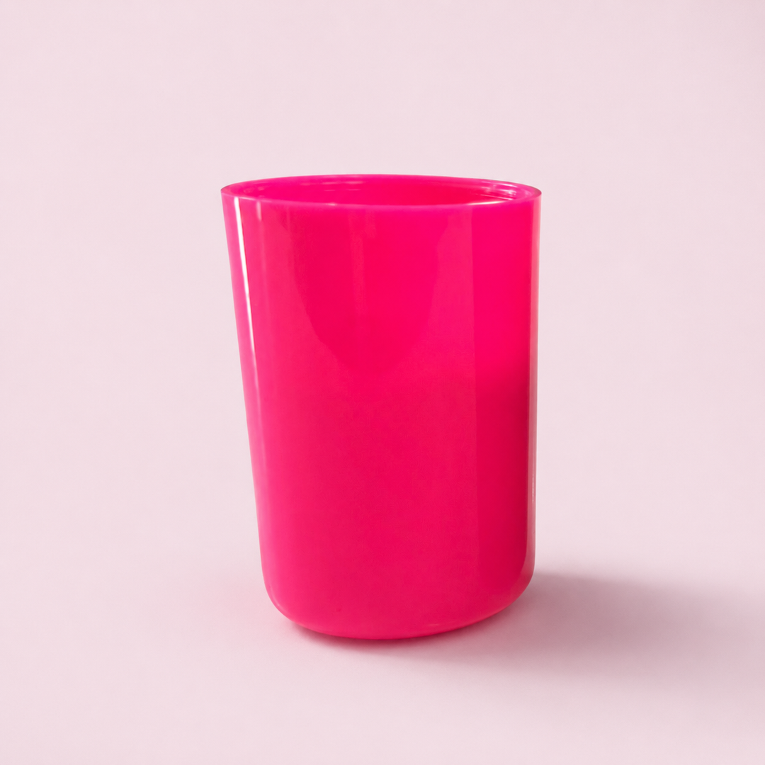 Copo Leitoso 250ML