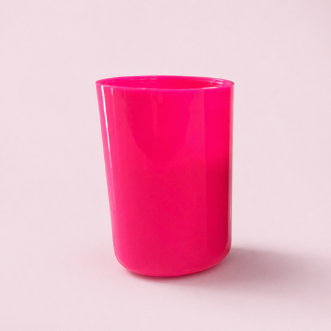 Copo Leitoso 250ML