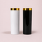 Copos Drinks com Bordas