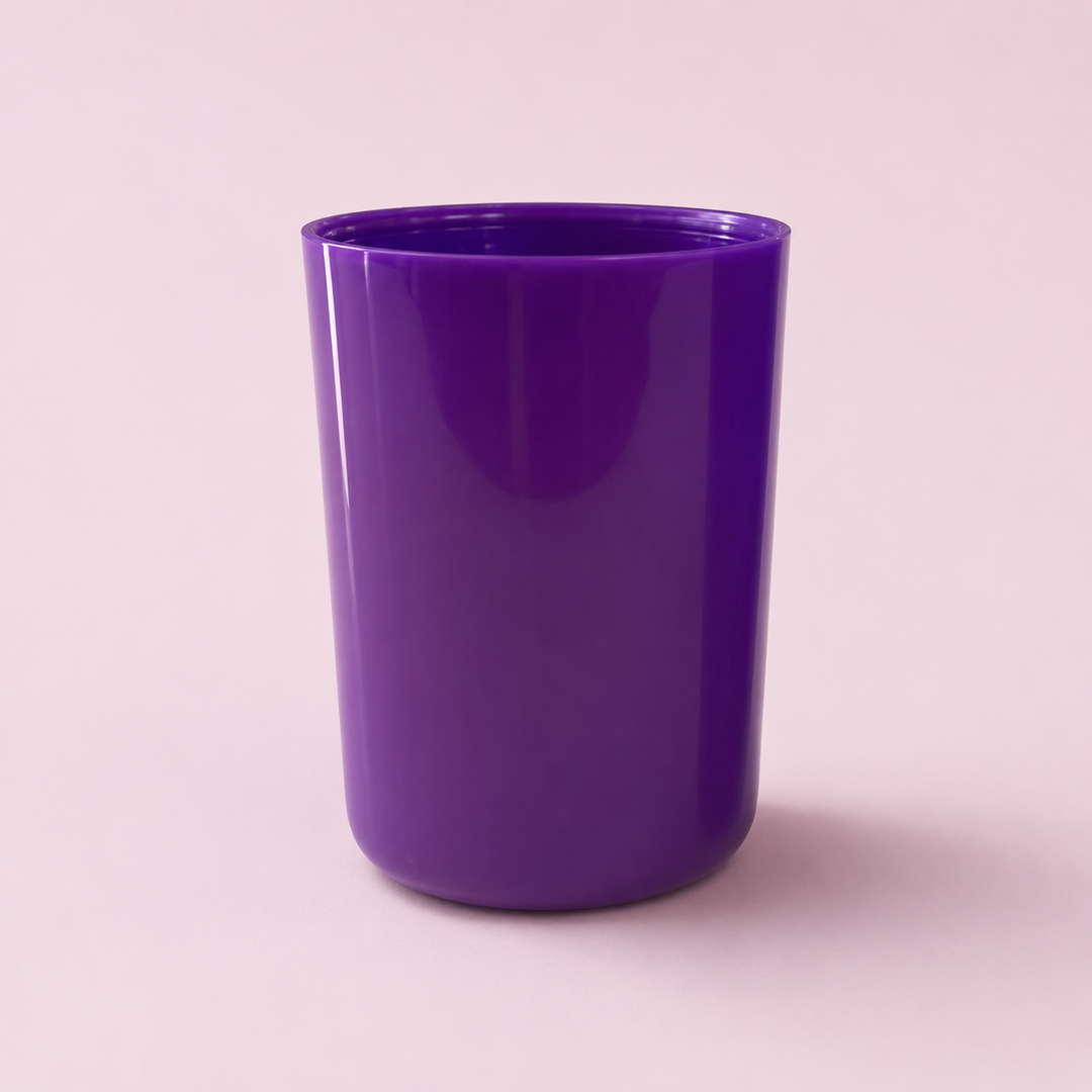 Copo Leitoso 250ML