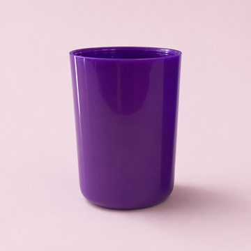 Copo Leitoso 250ML