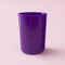 Copo Leitoso 250ML