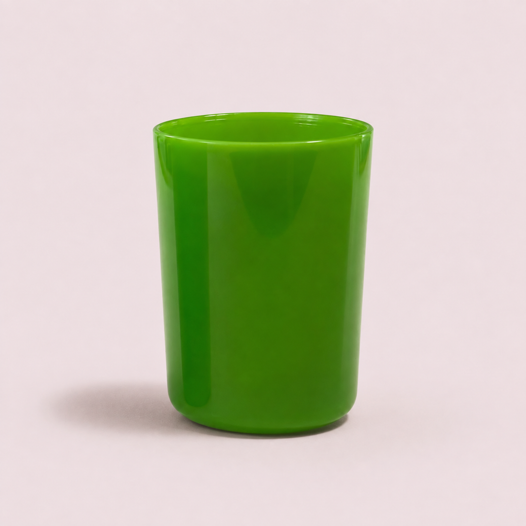 Copo Leitoso 250ML