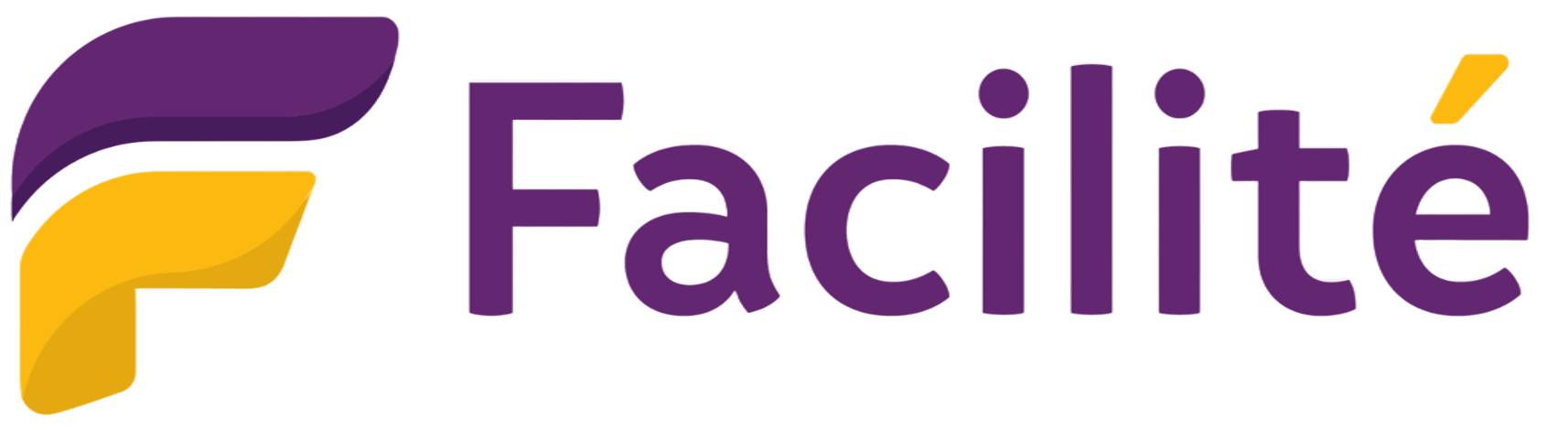 Facilité